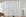 Branco