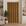 Avelã