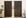 Marrom