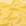 amarelo bebê