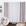 Branco