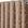 AVELÃ