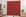  vermelho