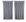 Cinza