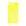 Amarelo Neon