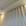 Linho Off-White Com Forro Microfibra