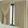 bege