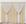 Bege
