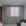 Cinza