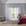 BRANCO