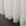 Bordada Branca Flores