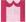 Pink/Rosa