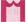 Pink/Rosa
