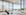 Branco