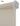 Bege