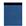 AZUL LISO