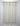 BEGE CRU