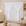 BRANCO