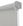 Bege