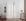 branco