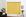 Amarelo Mostarda