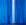 Azul bic
