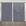 Cinza