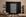 Branco