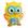 Amarelo