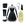 Conjunto completo 7 unidades
