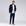 007 marinho