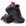 Preto, Rosa