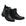 Preto fosco schi, 11400
