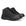 St 5001 preto