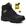Preto, Amarelo