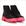 Preto, Rosa