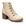 Creme