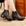 Ad 6705 preto
