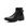 Ad 6715 preto