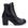 Preto