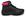 4001 preto, Rosa