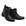 Preto