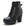 Preto
