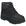 Preto