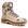 Camuflado