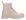 Bege