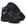 Preto, Rosa