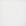 COURO BRANCO LISO