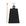 Cowbell de 6 polegadas