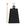 Cowbell de 5 polegadas